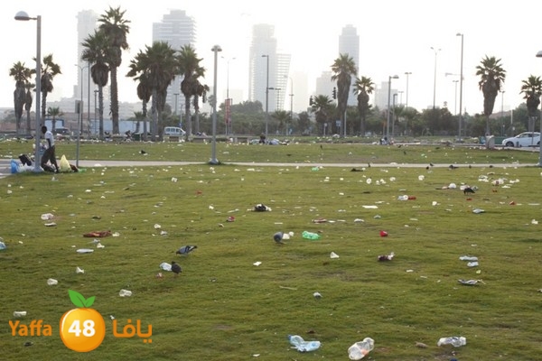 trash in yaffa 812 (13).JPG